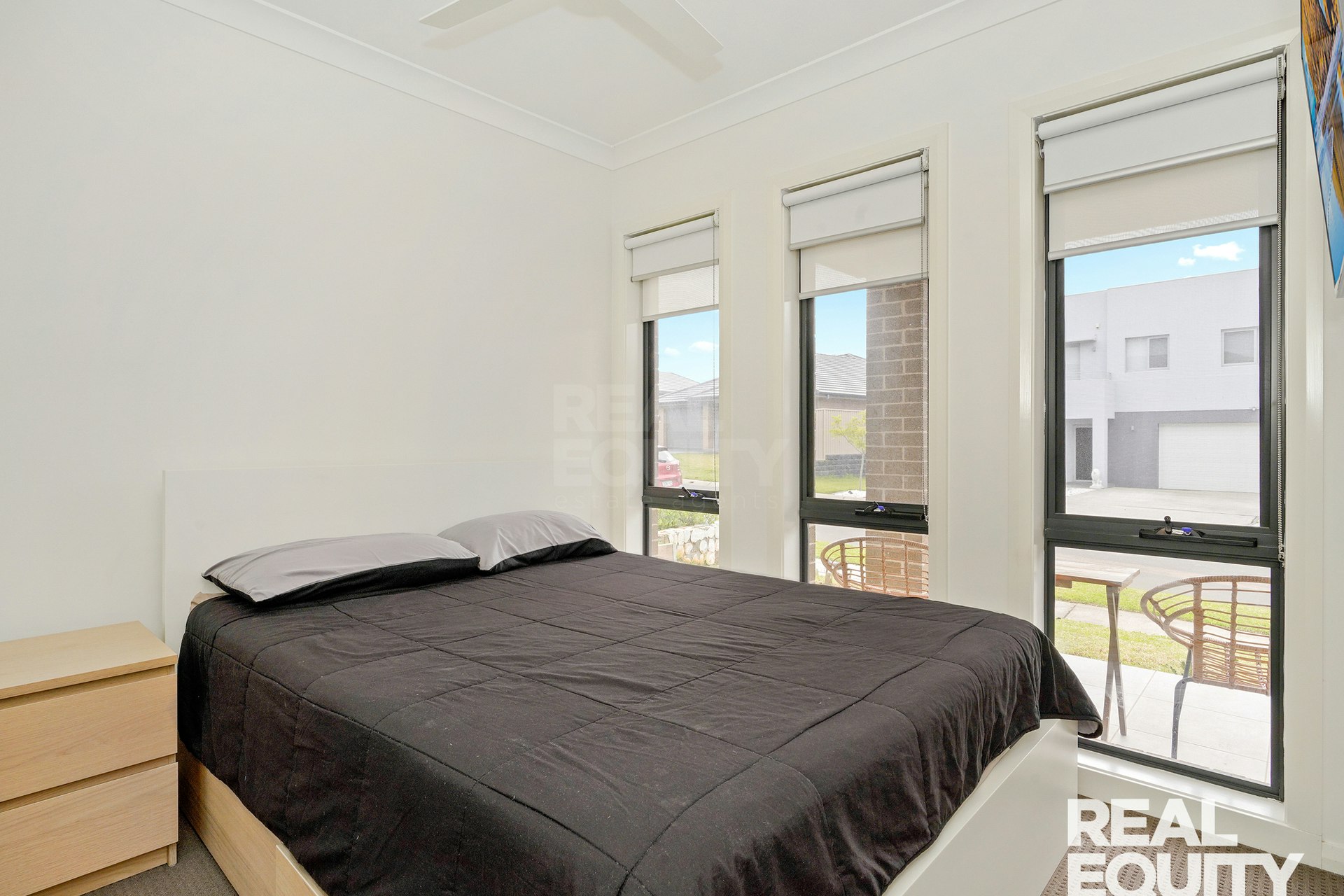 Image of indoors