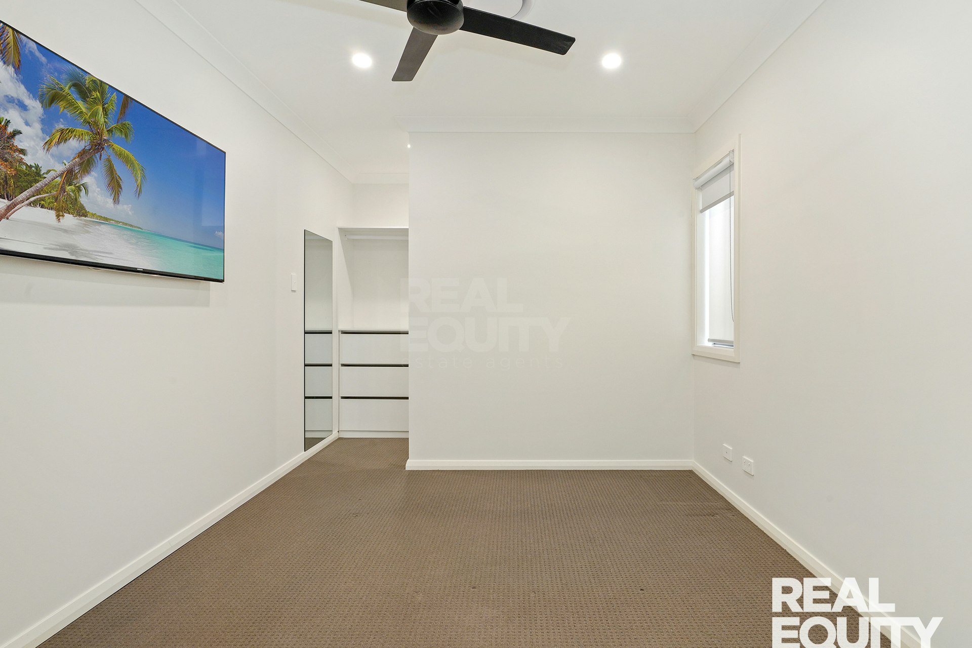 Image of floor