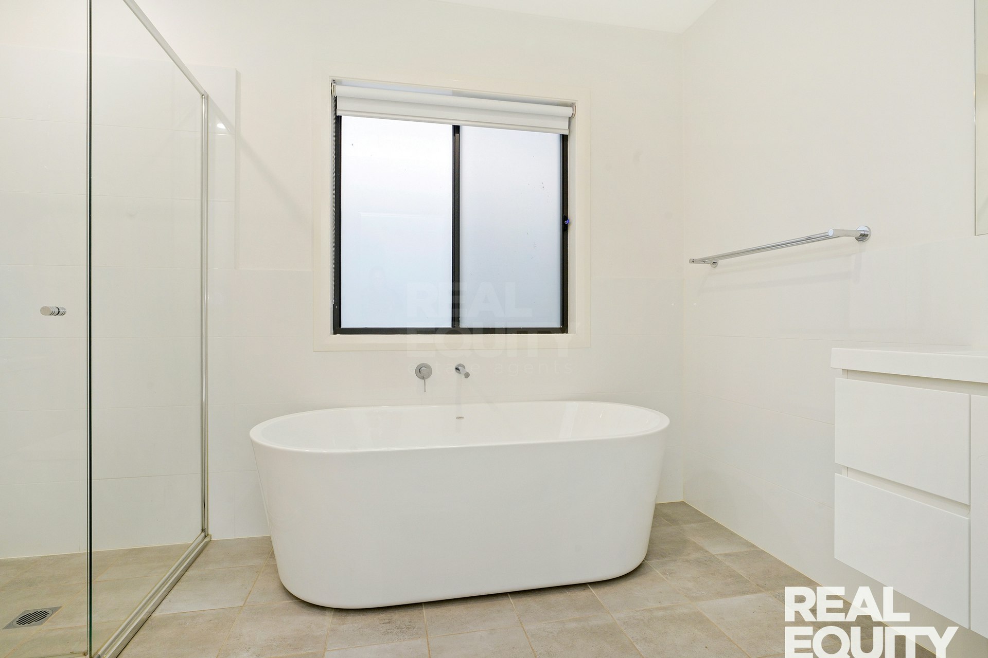 Image of bathing