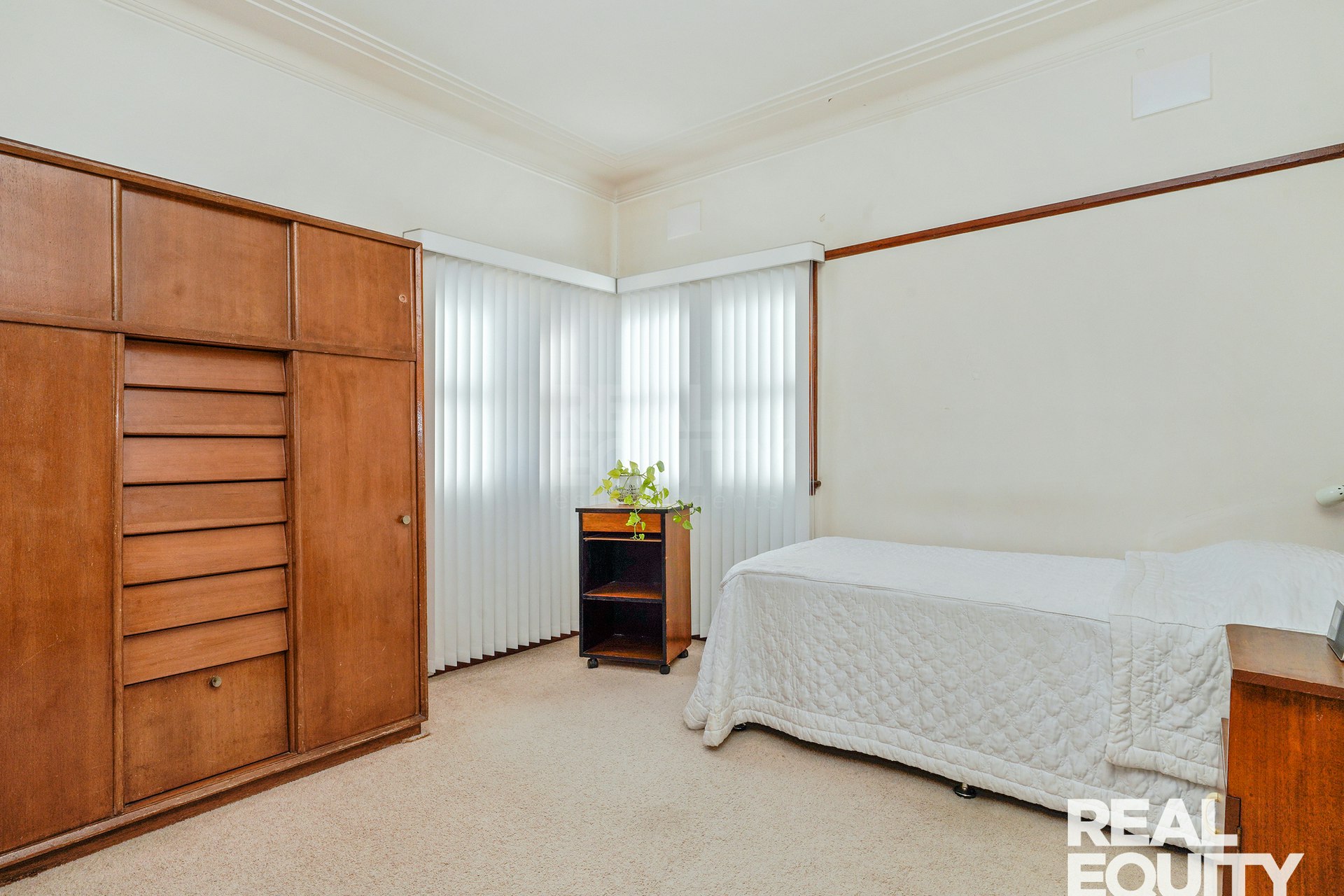 Image of indoors