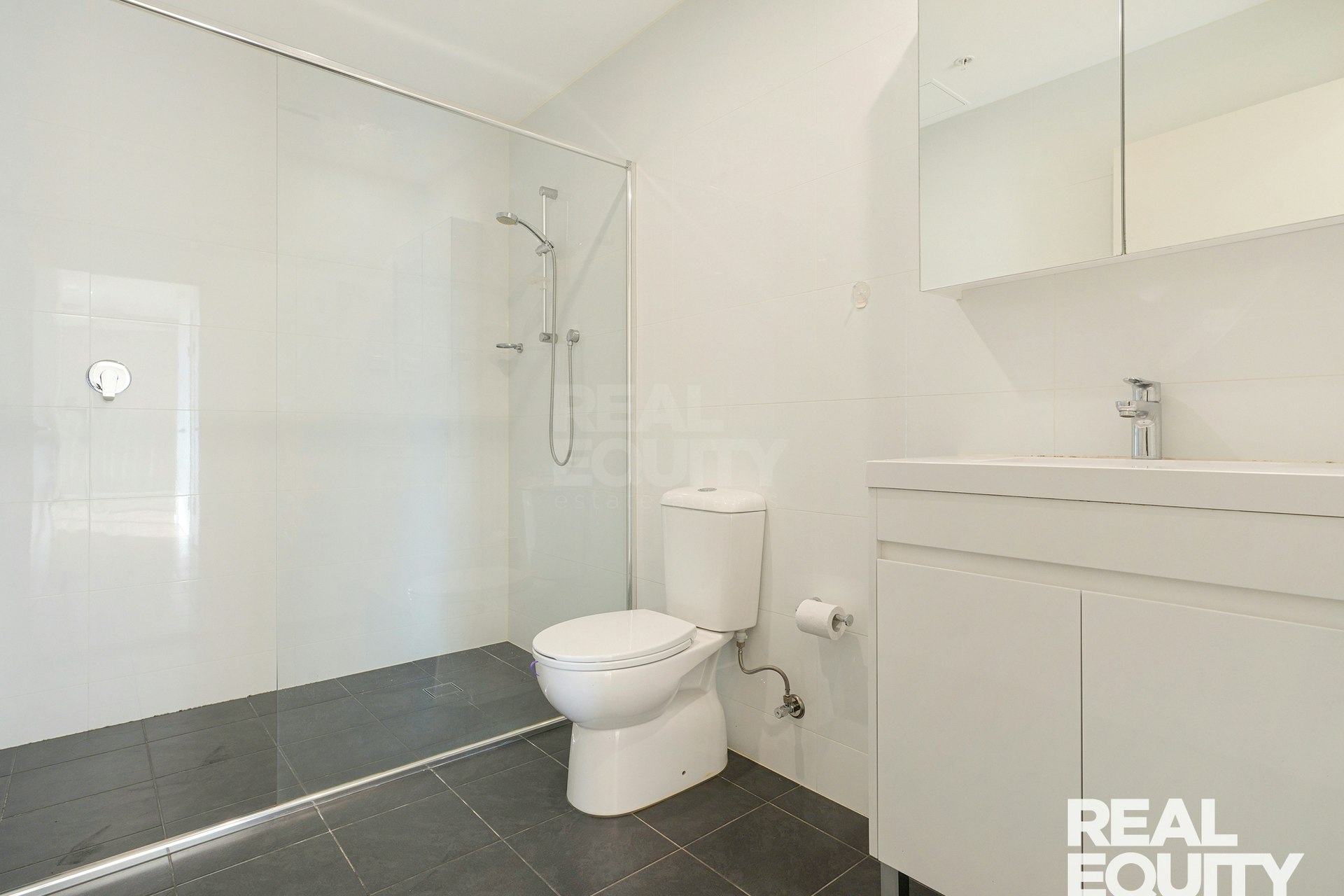 Image of indoors