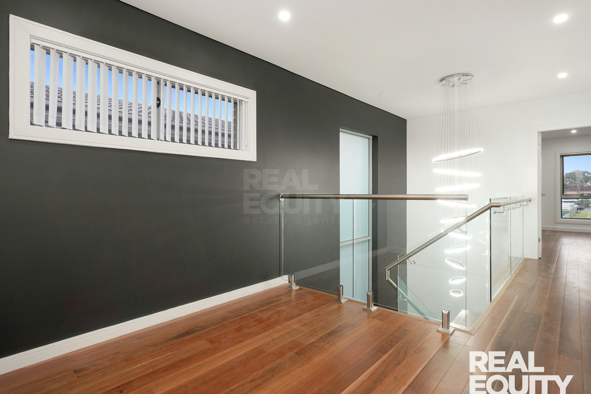 Image of handrail