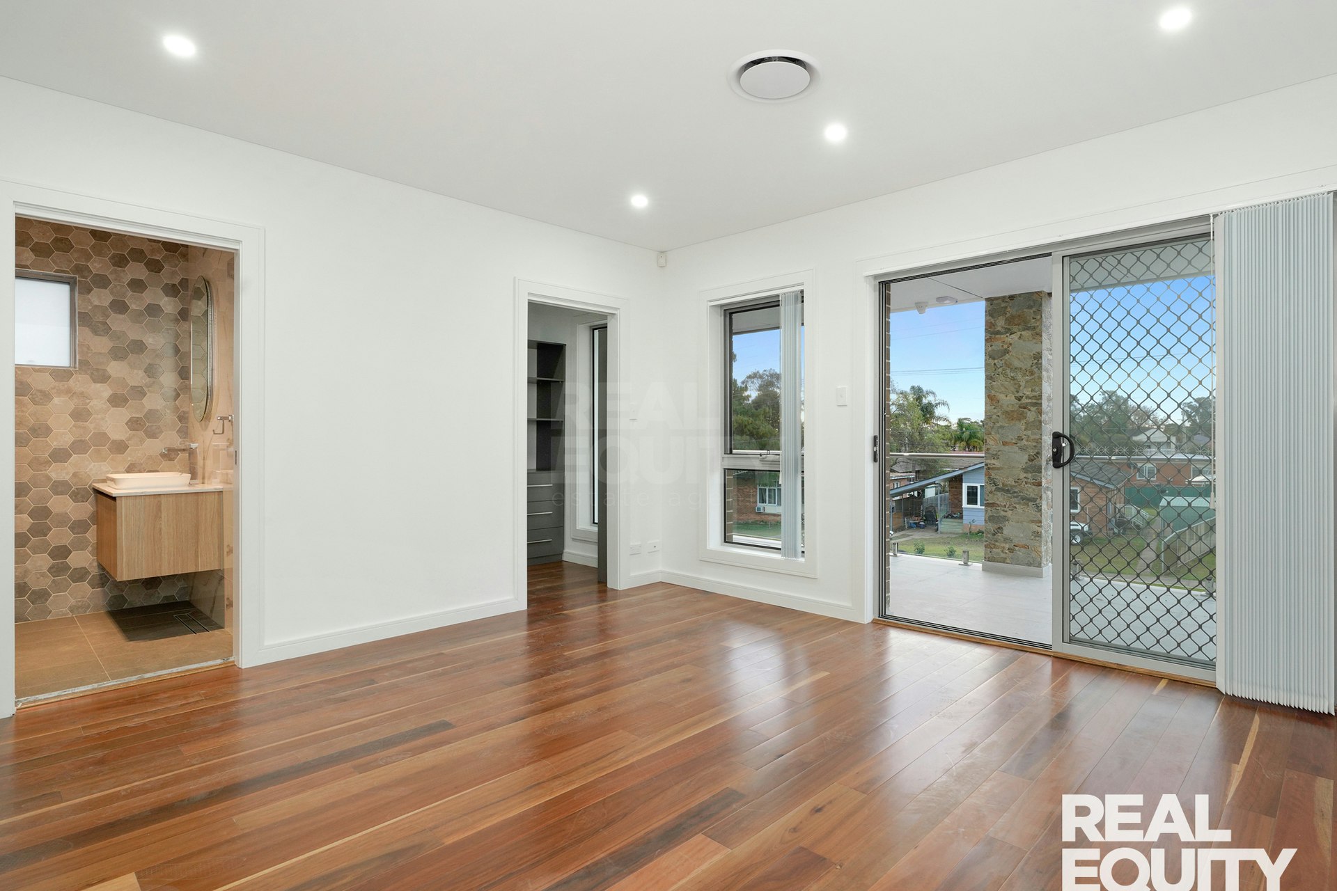 Image of door