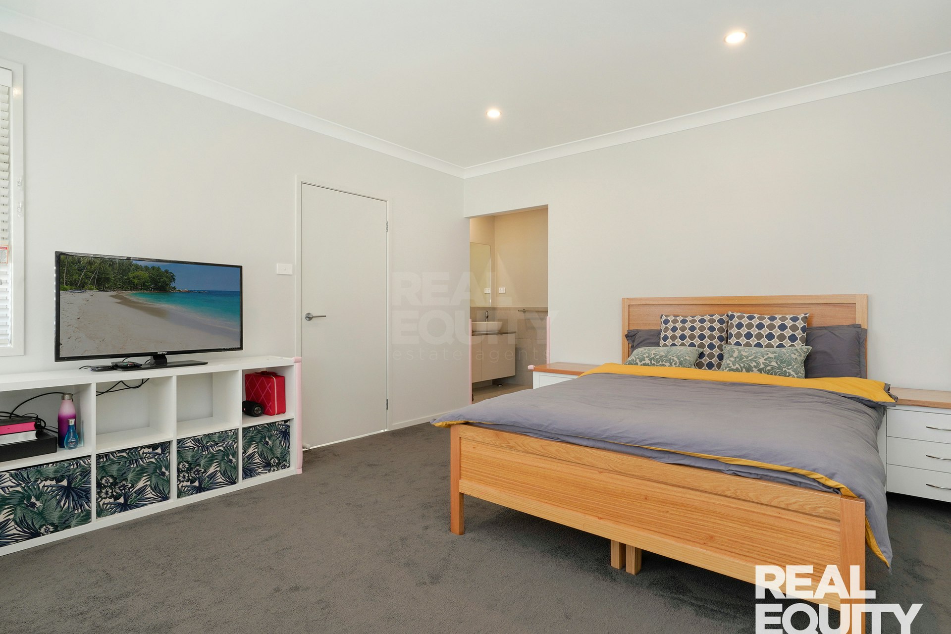 Image of indoors