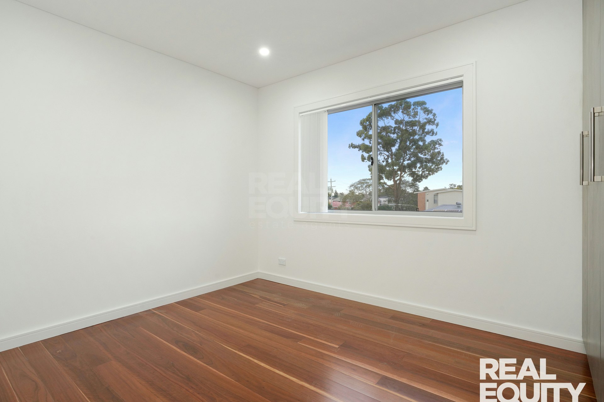 Image of floor