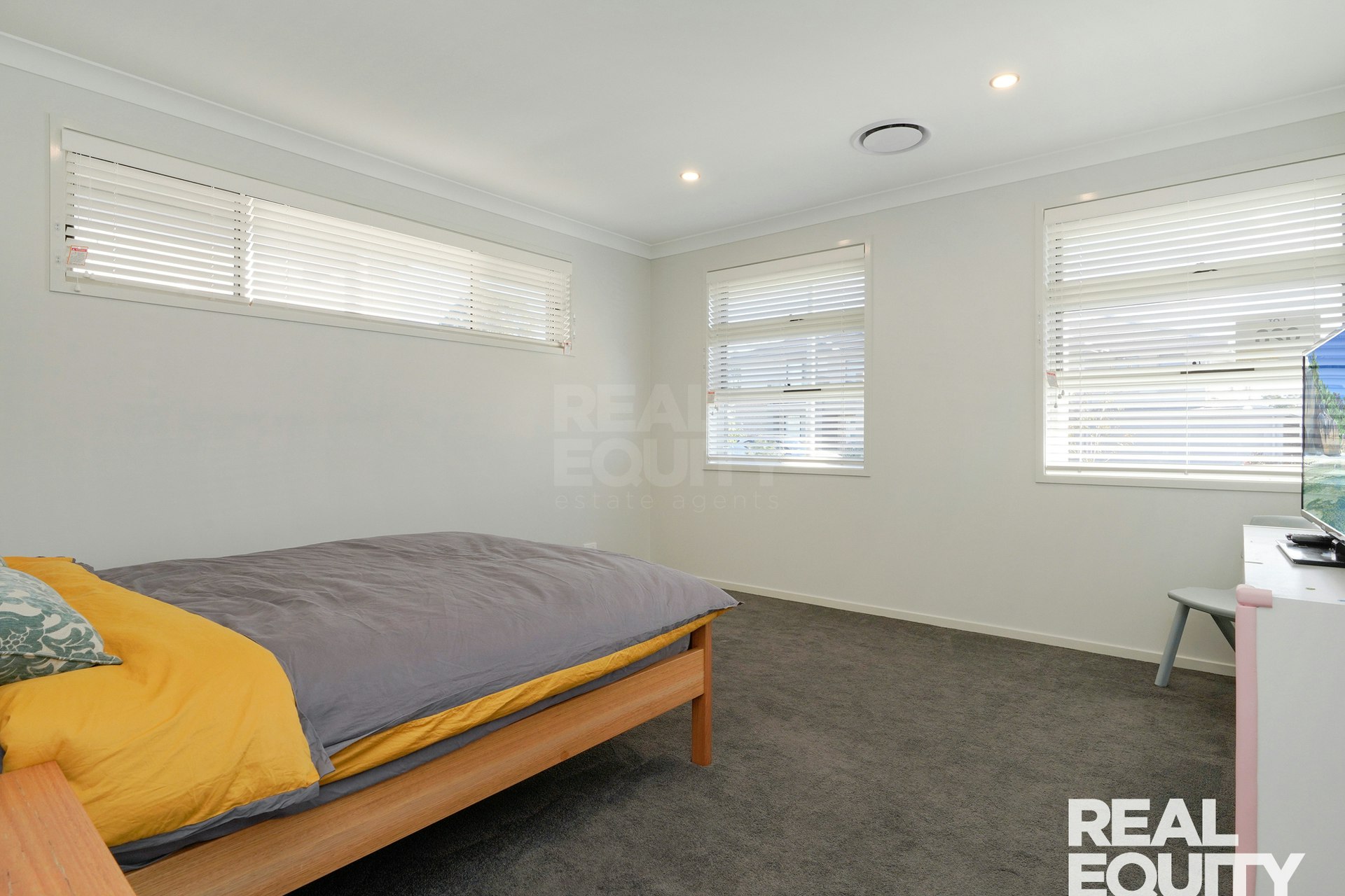 Image of home decor