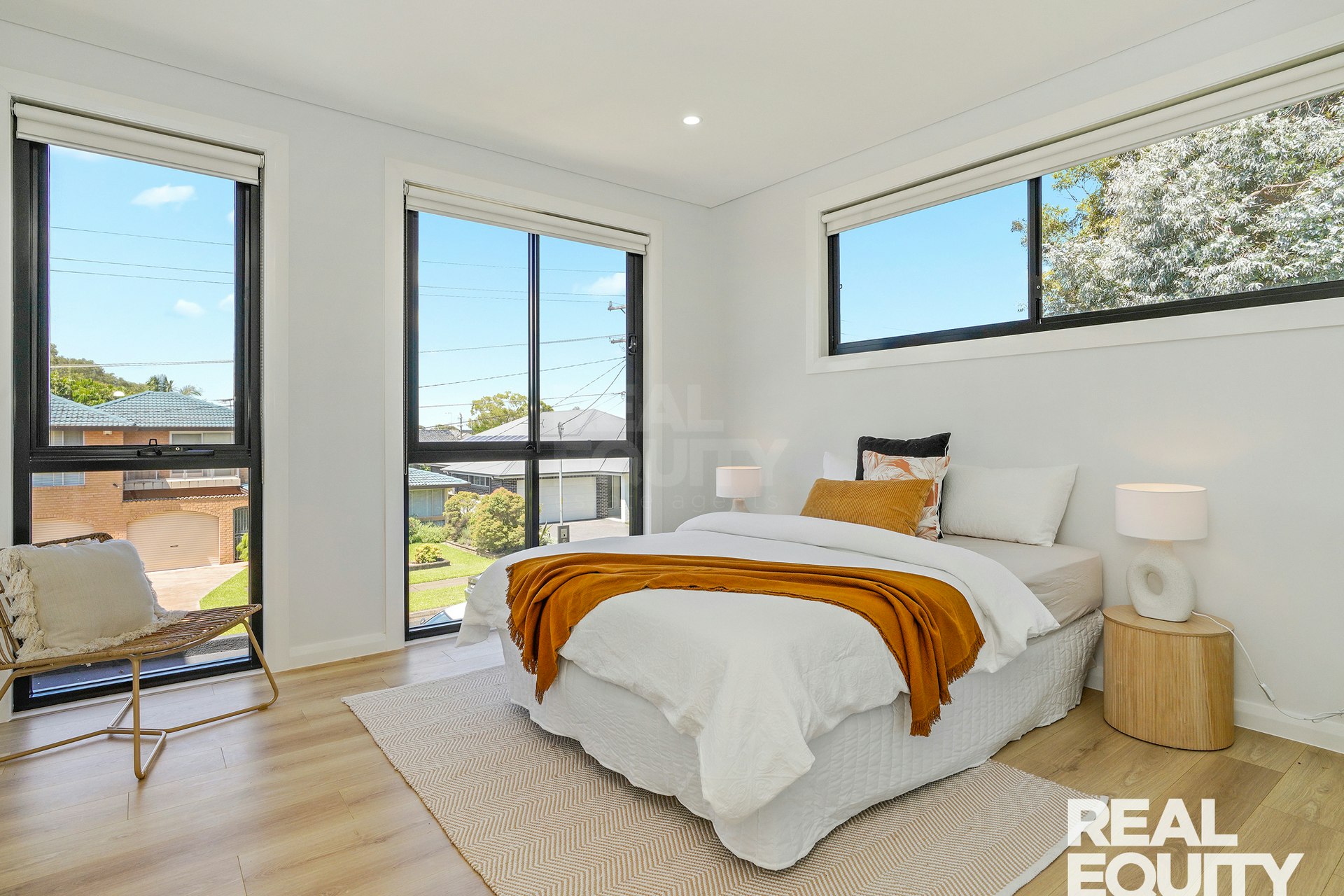 Image of indoors