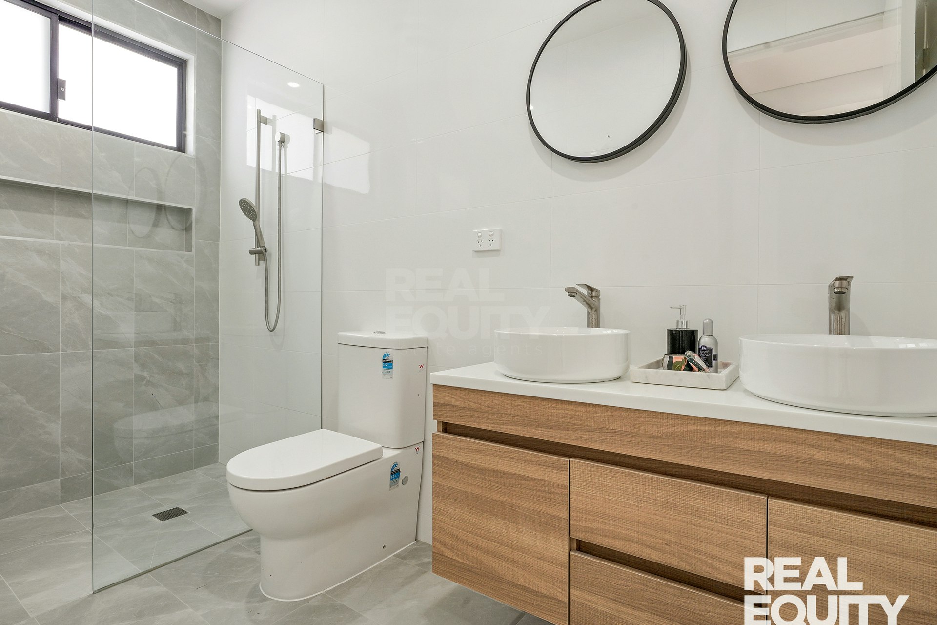 Image of sink