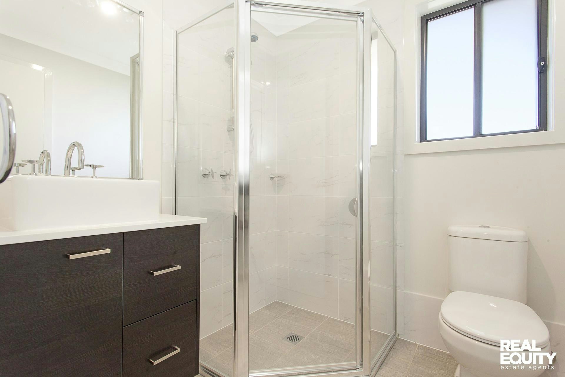 Image of indoors