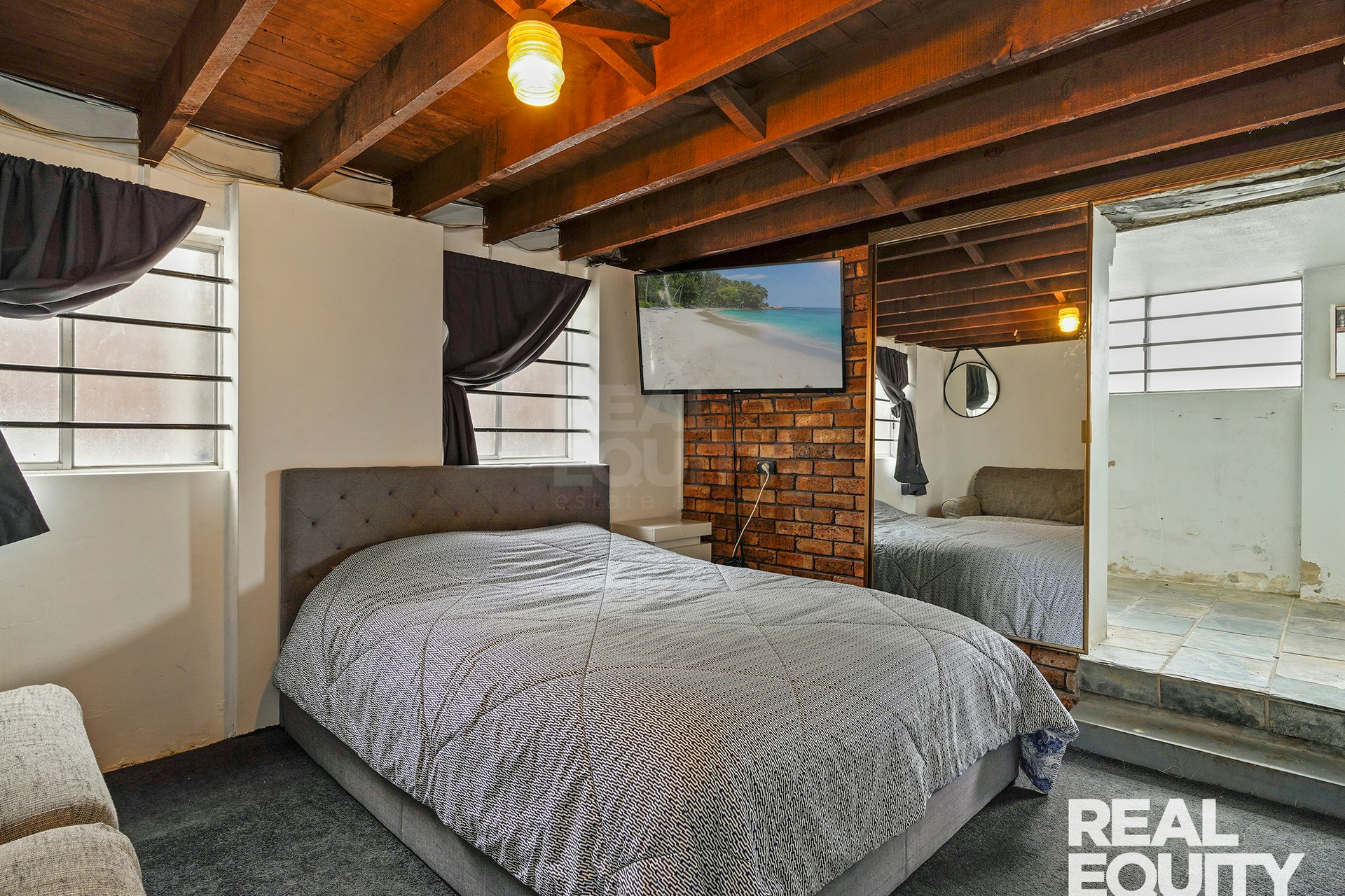 Image of indoors
