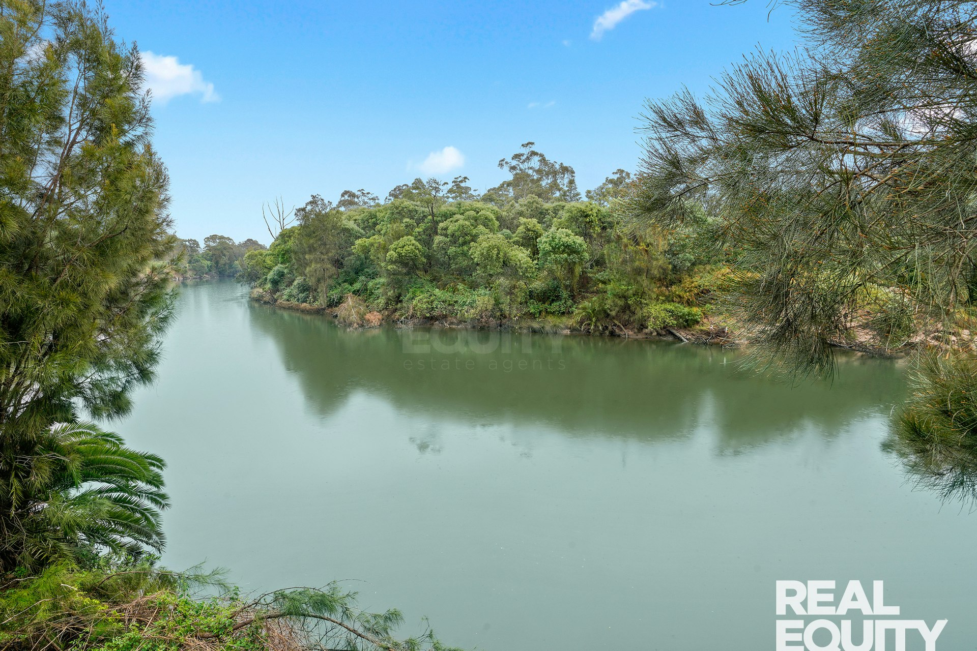 Image of outdoors