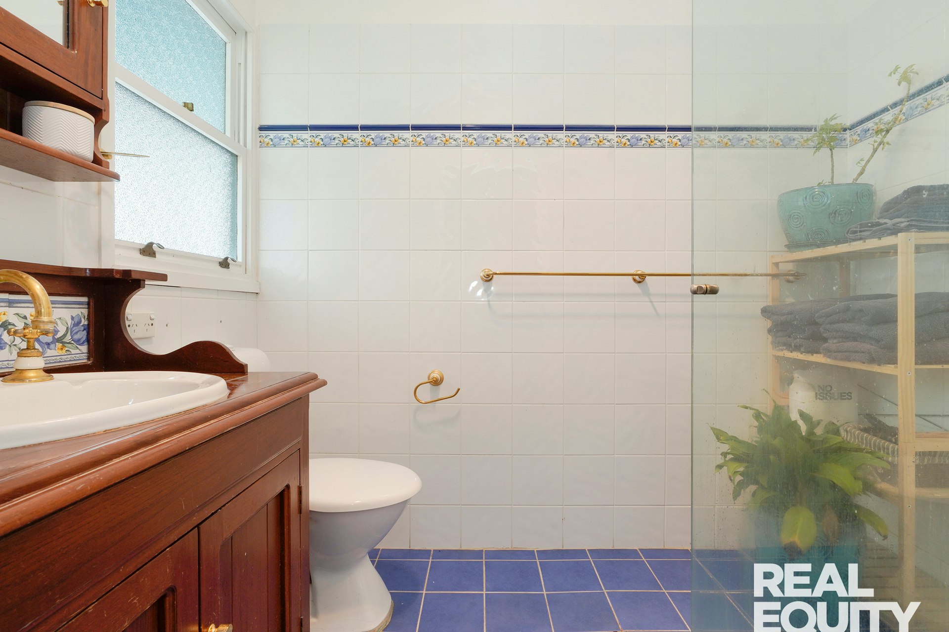 Image of indoors