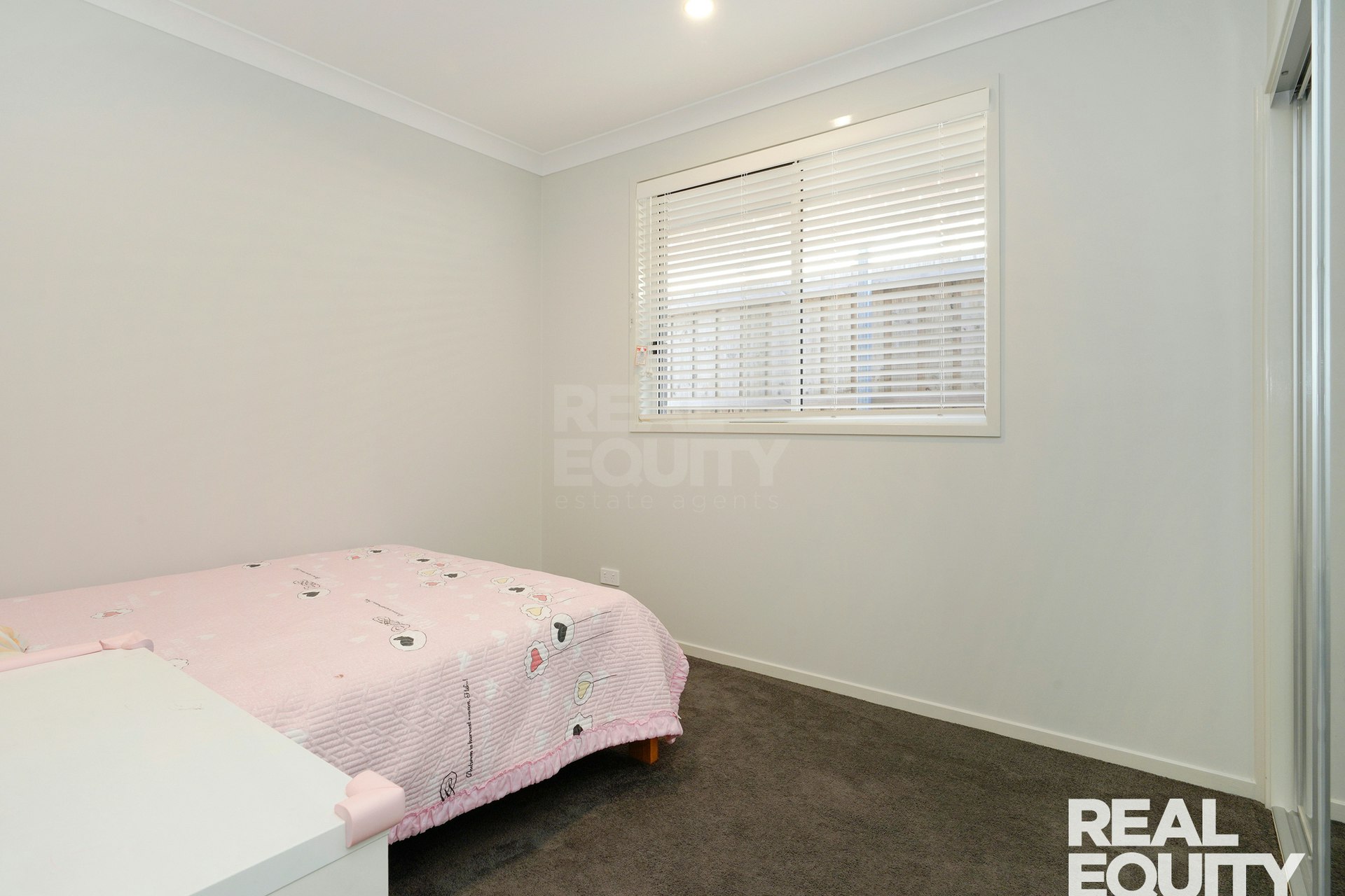 Image of home decor