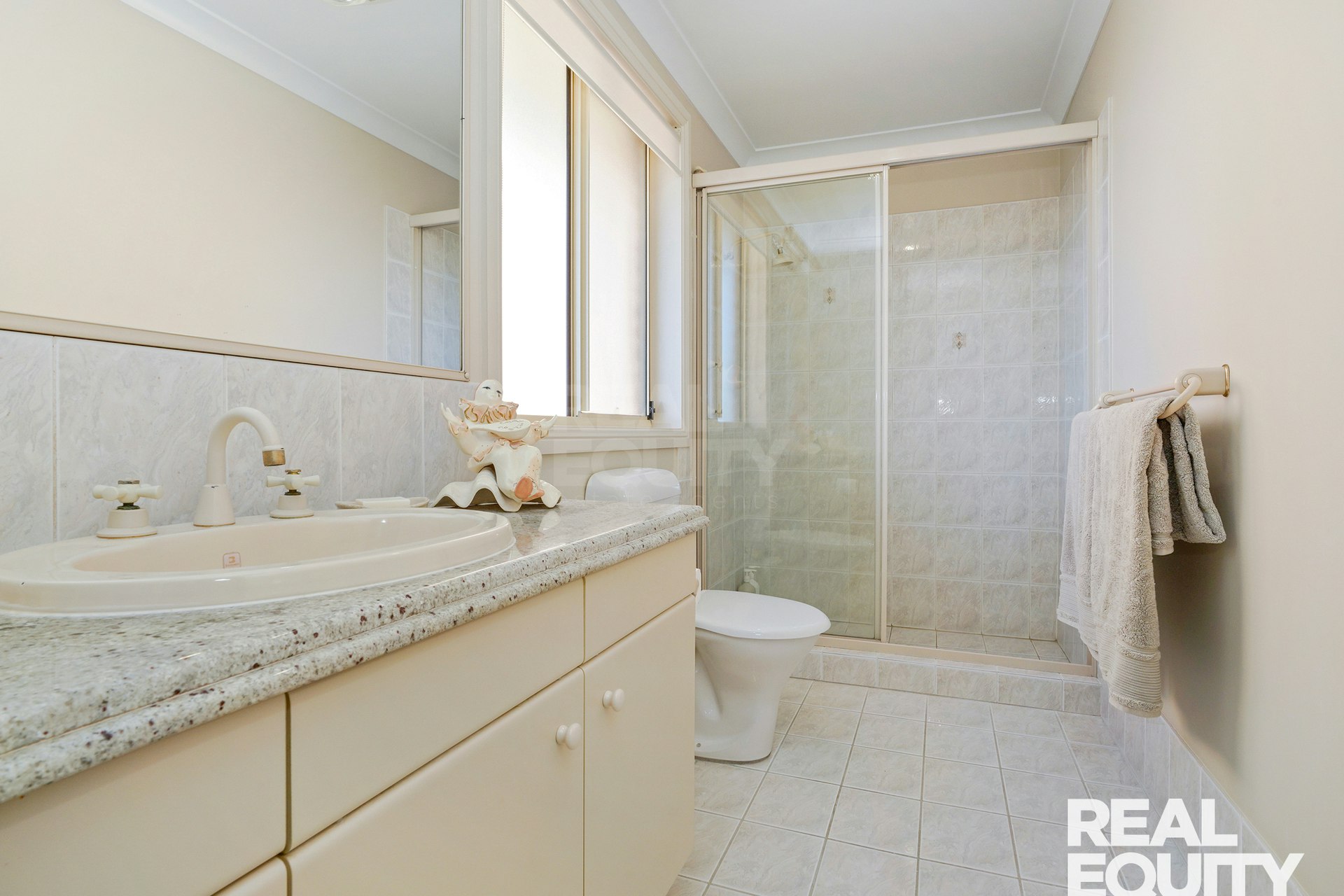 Image of sink
