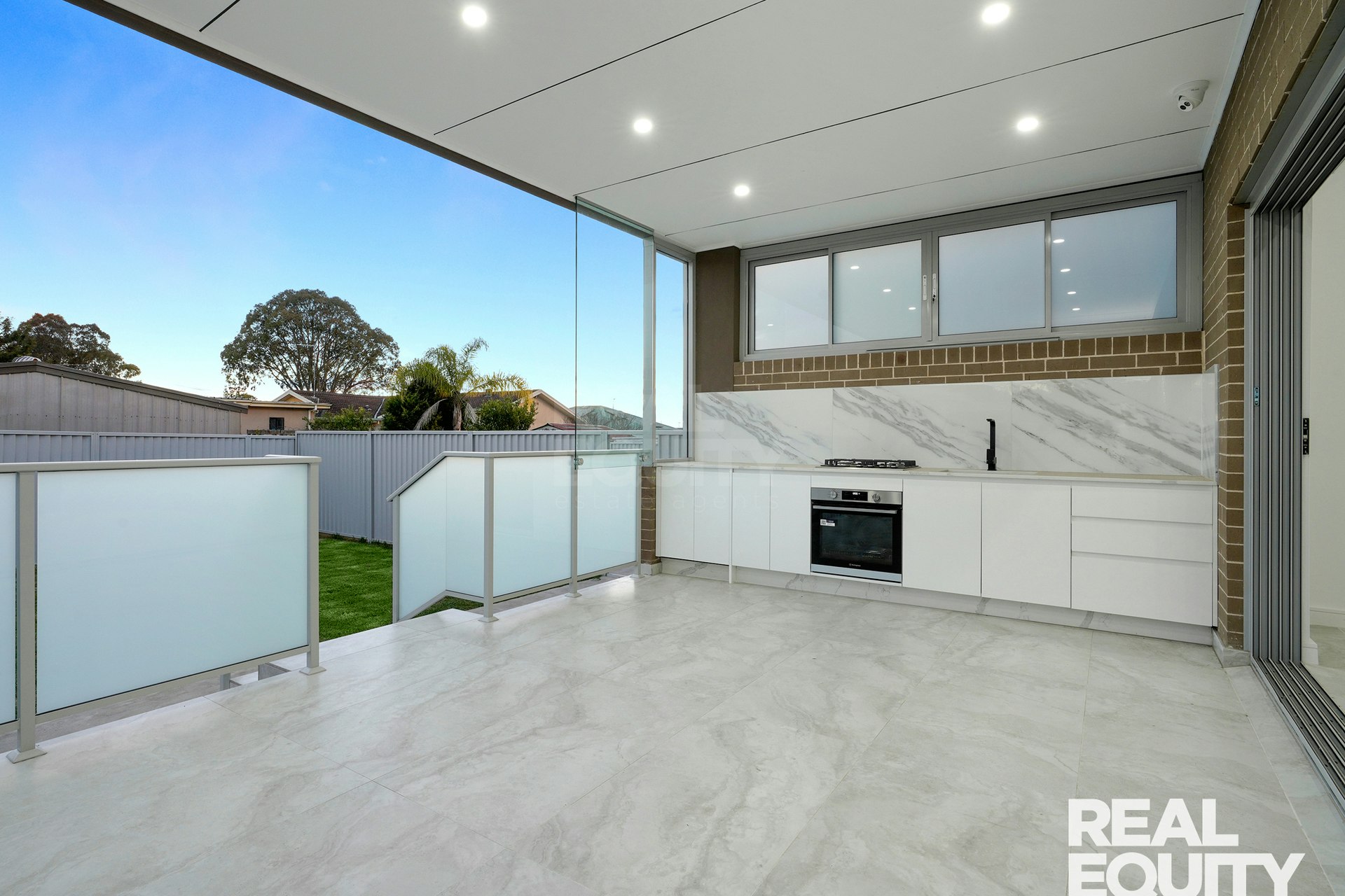 Image of indoors