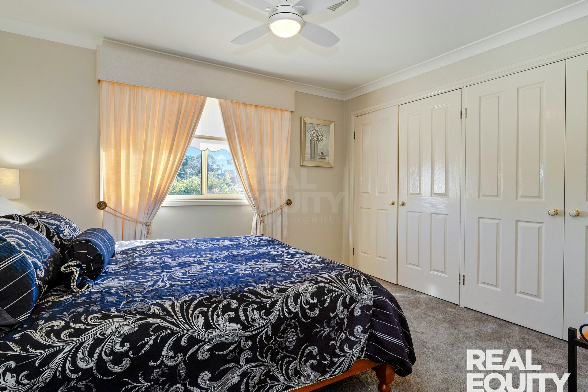 Image of indoors