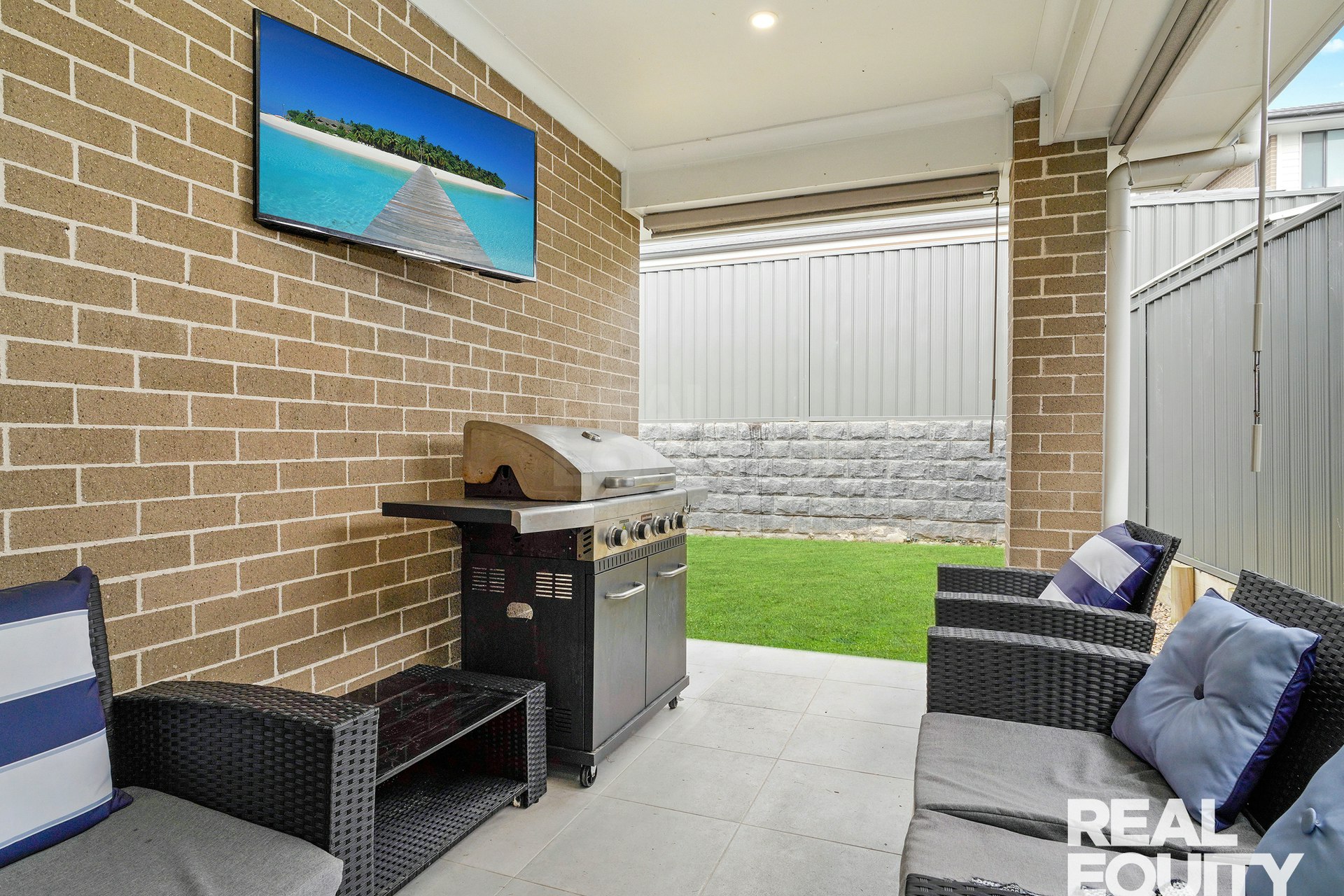 Image of indoors