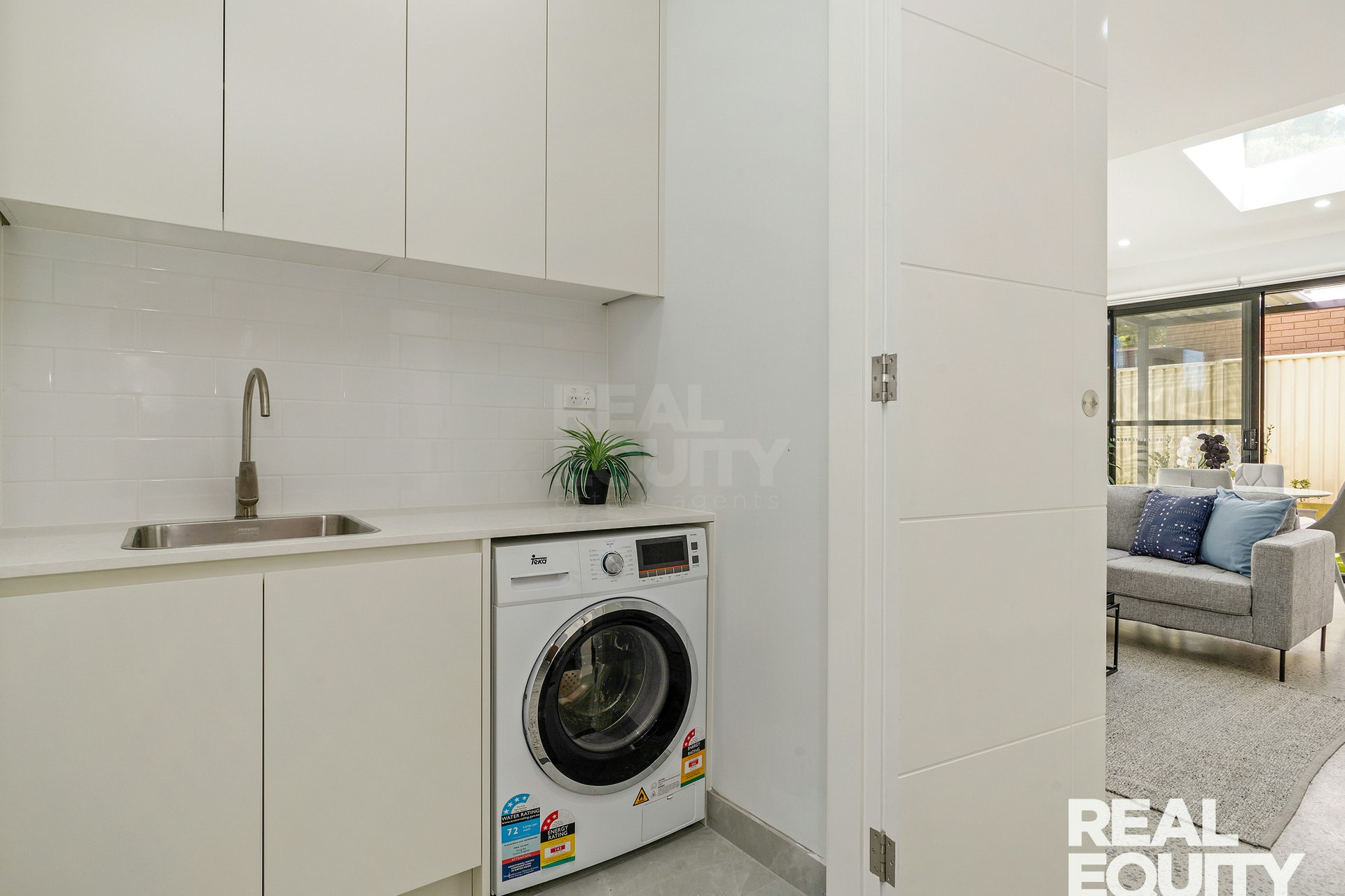 Image of appliance