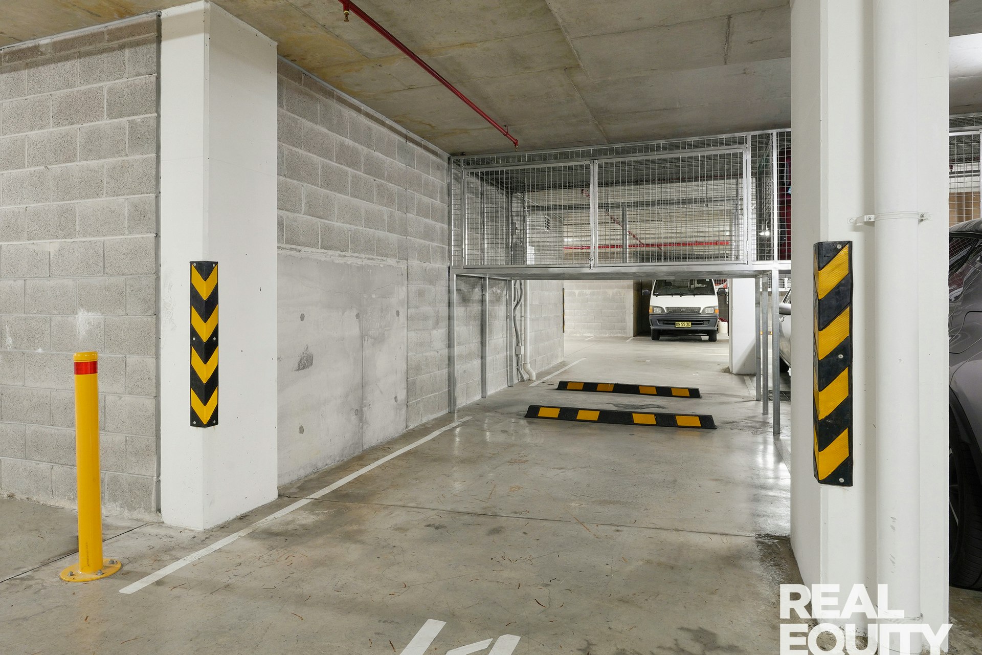 Image of indoors