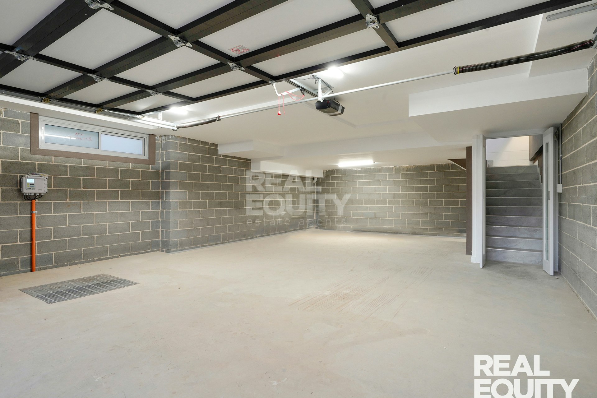 Image of indoors