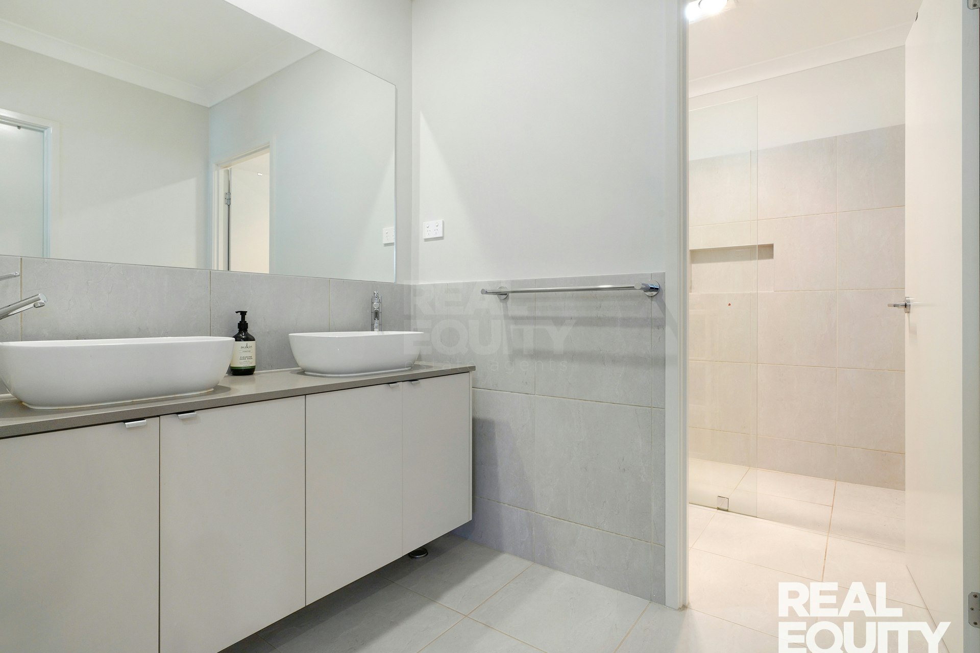 Image of sink