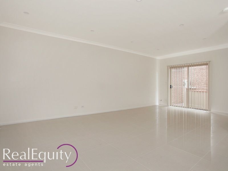 Image of floor