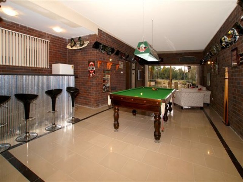 Image of furniture