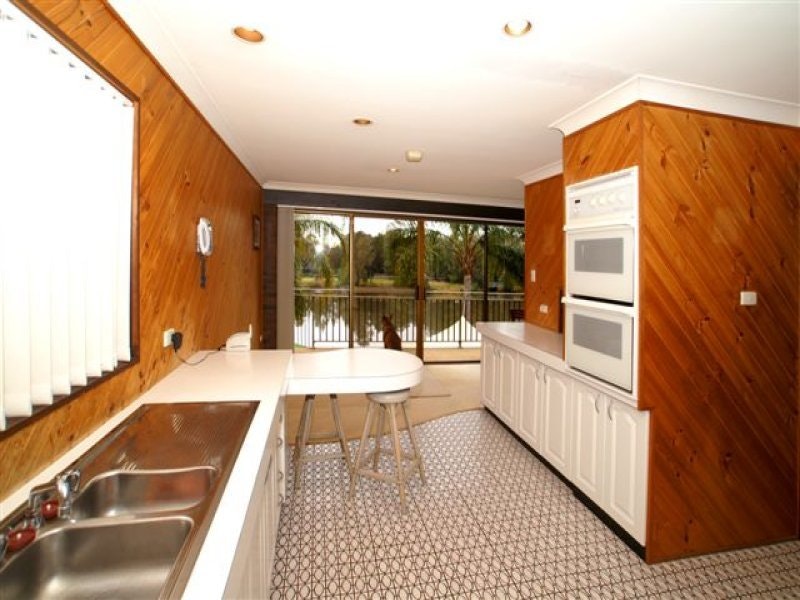 Image of indoors