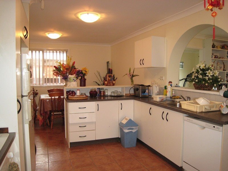 Image of indoors