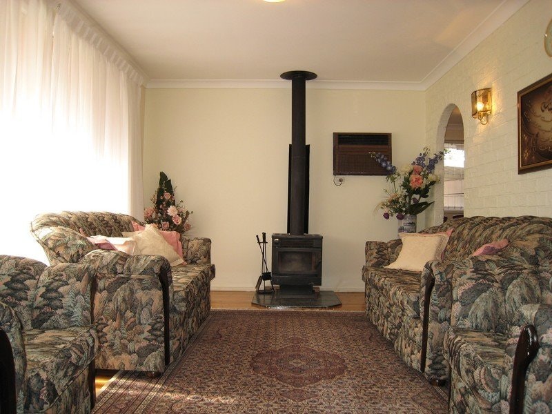 Image of home decor