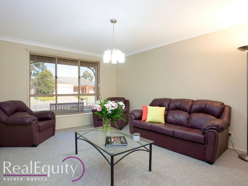 Image of furniture