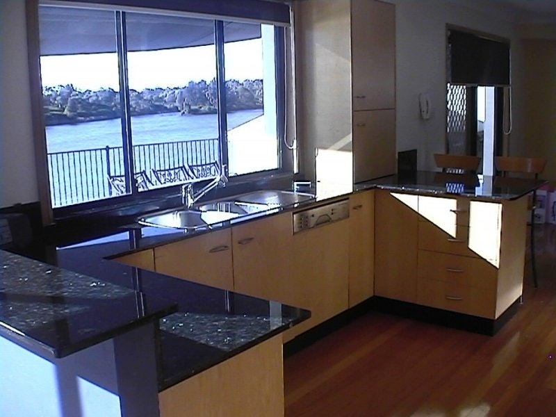 Image of indoors