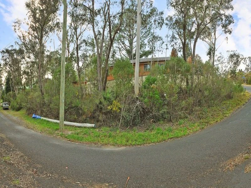 road