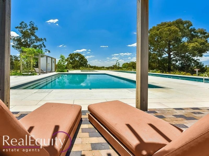 Image of pool