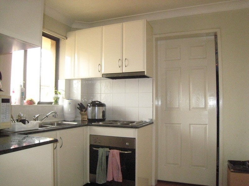 Image of indoors