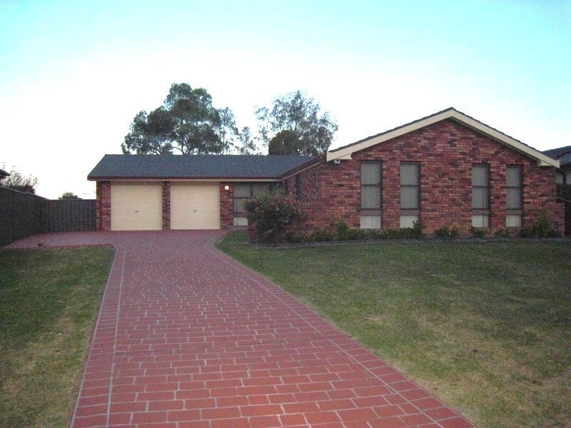 Image of outdoors
