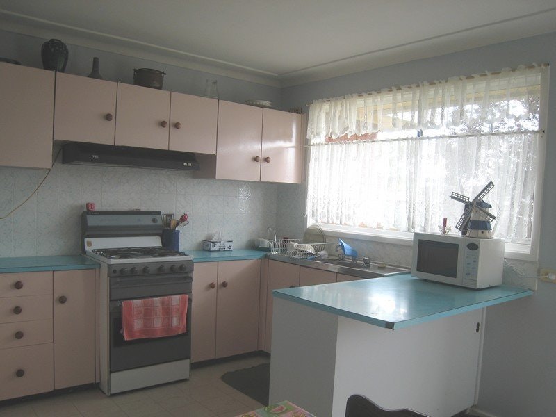Image of indoors