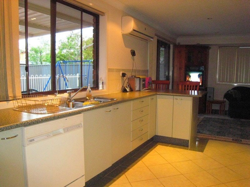 Image of floor