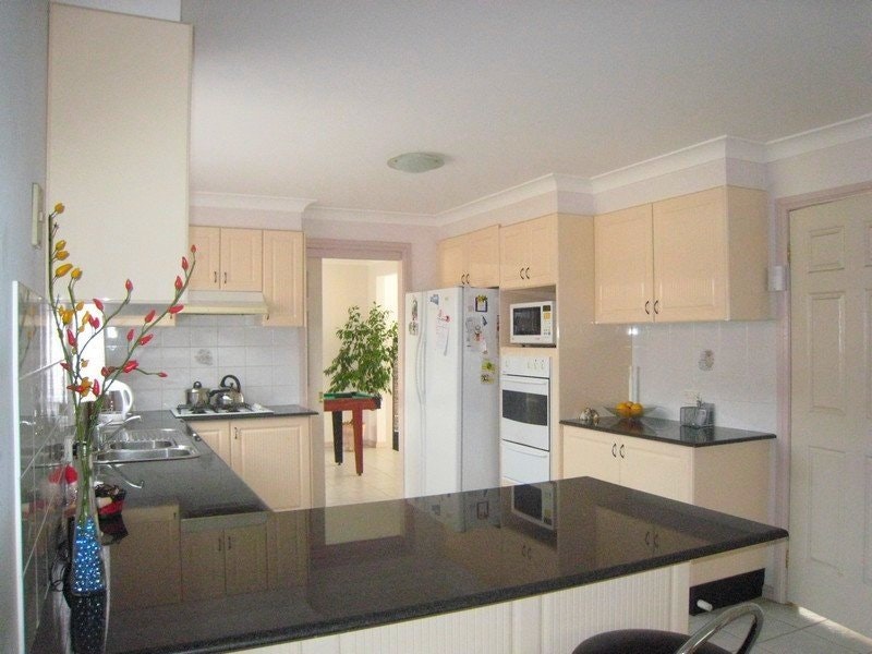 Image of indoors