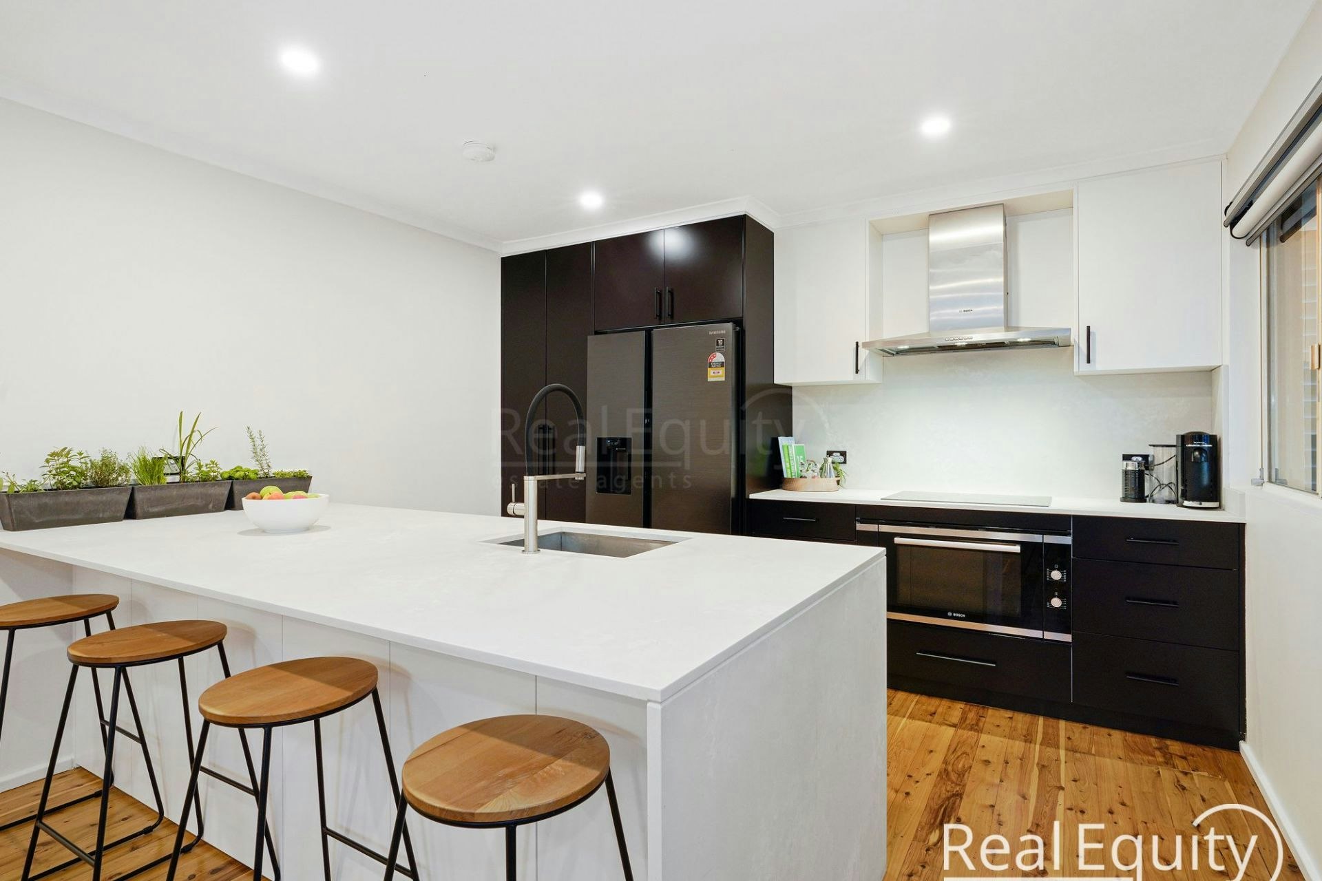 Image of indoors