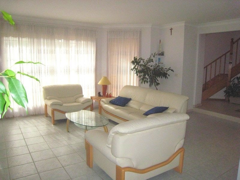 Image of furniture