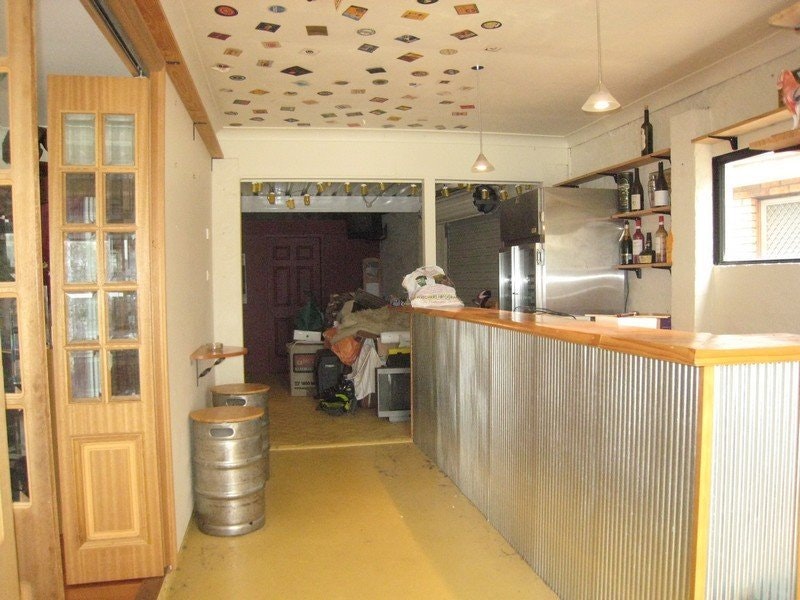 Image of indoors