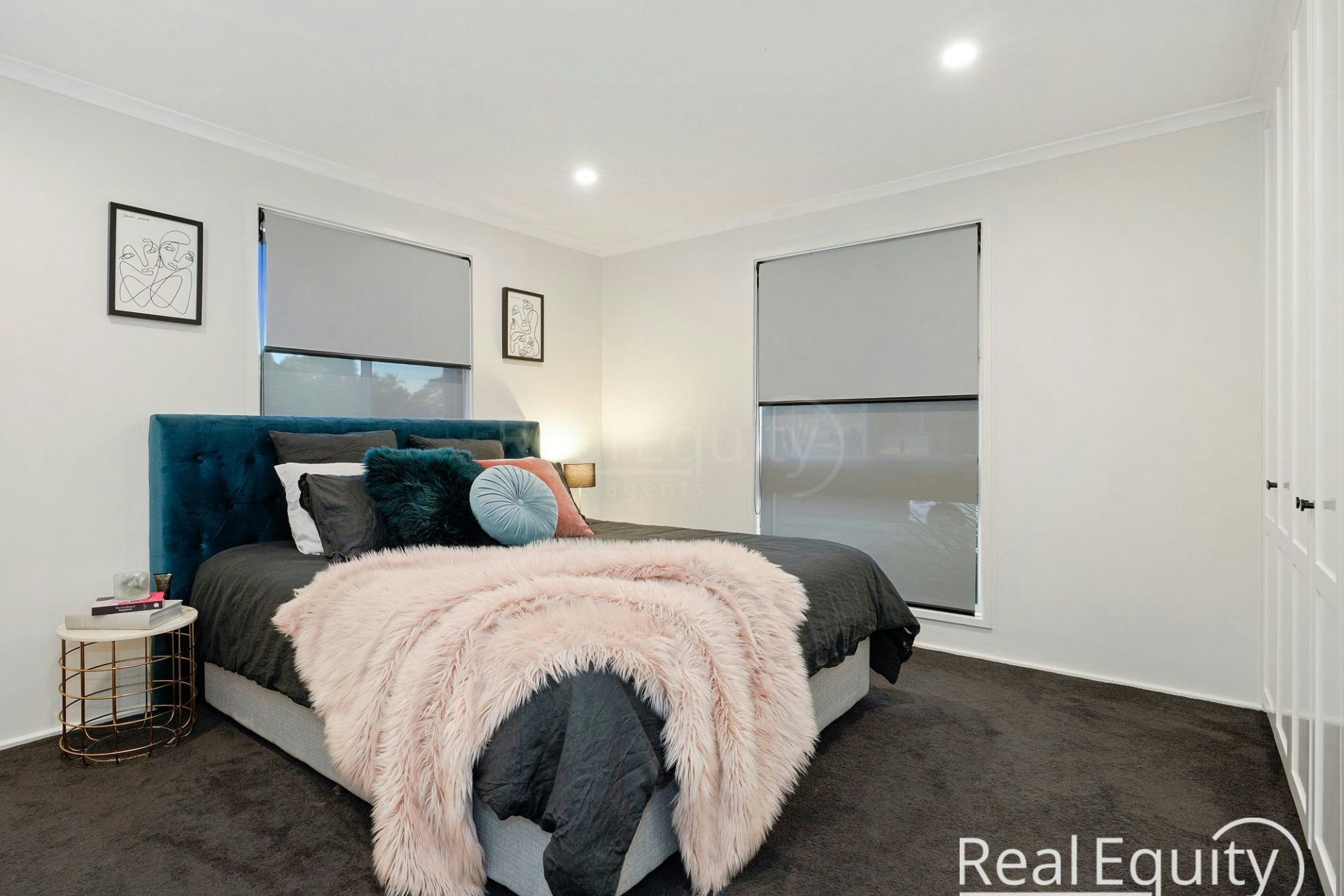 Image of indoors