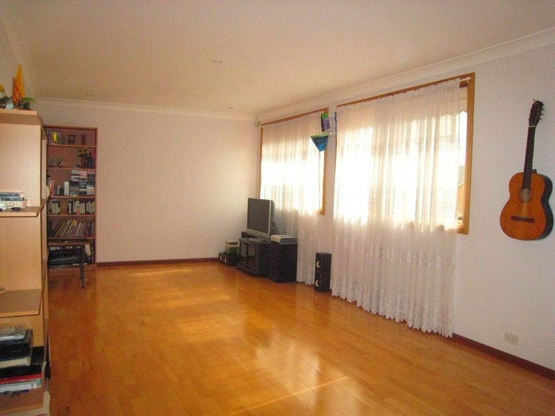 Image of floor