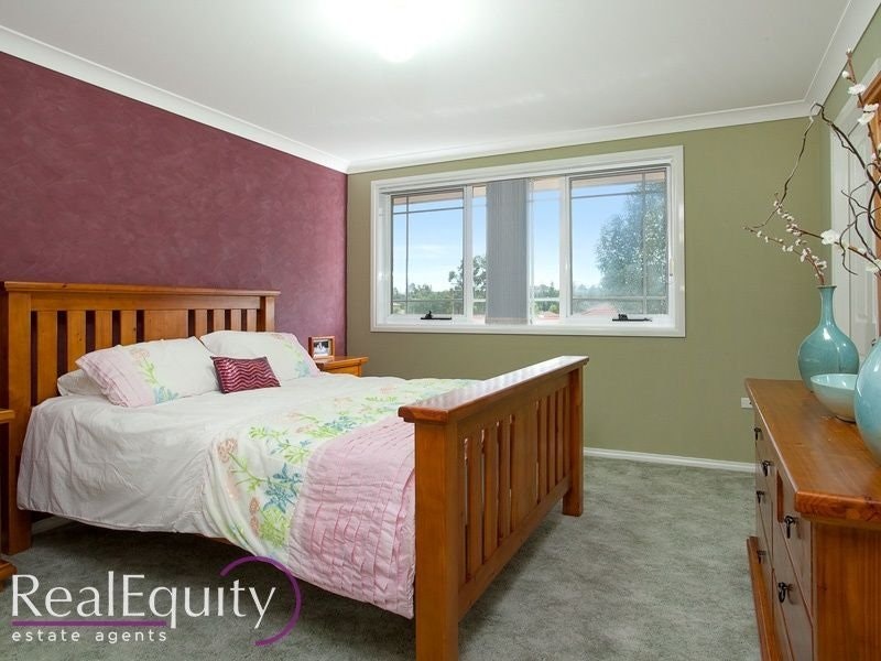 Image of indoors
