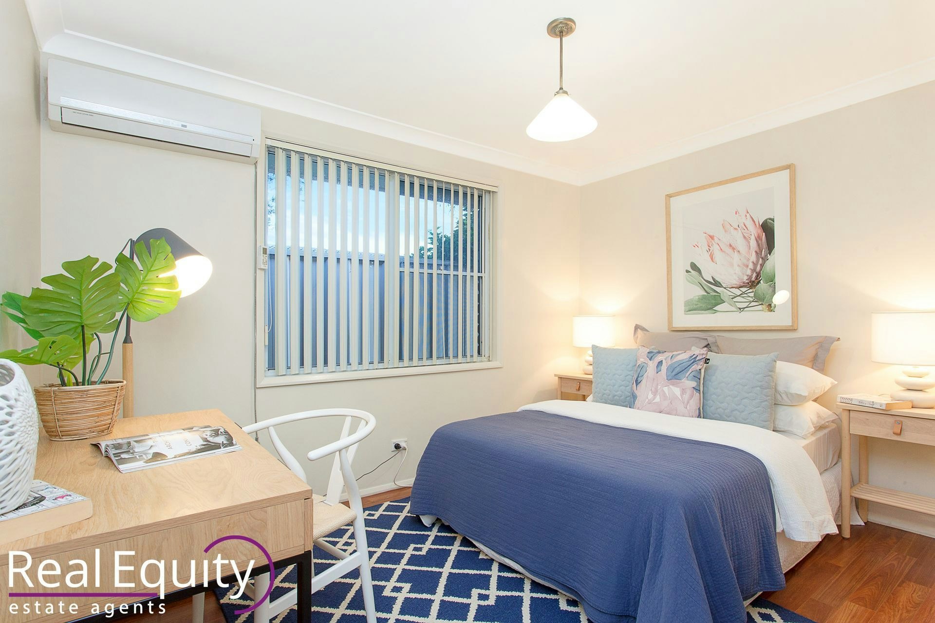 Image of home decor