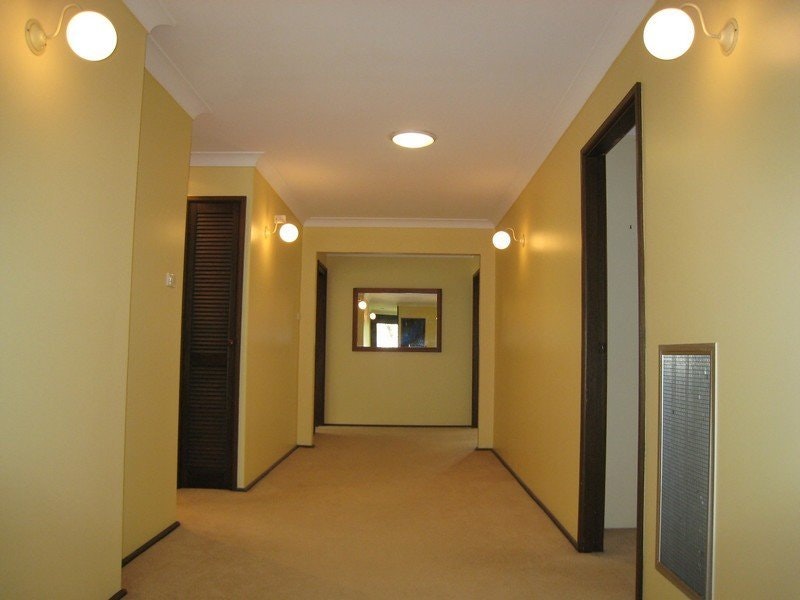 Image of lamp