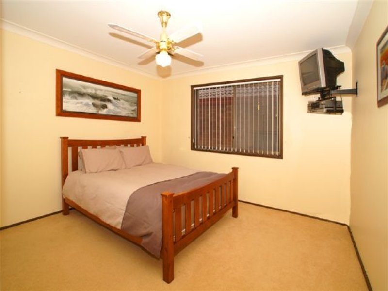Image of corner
