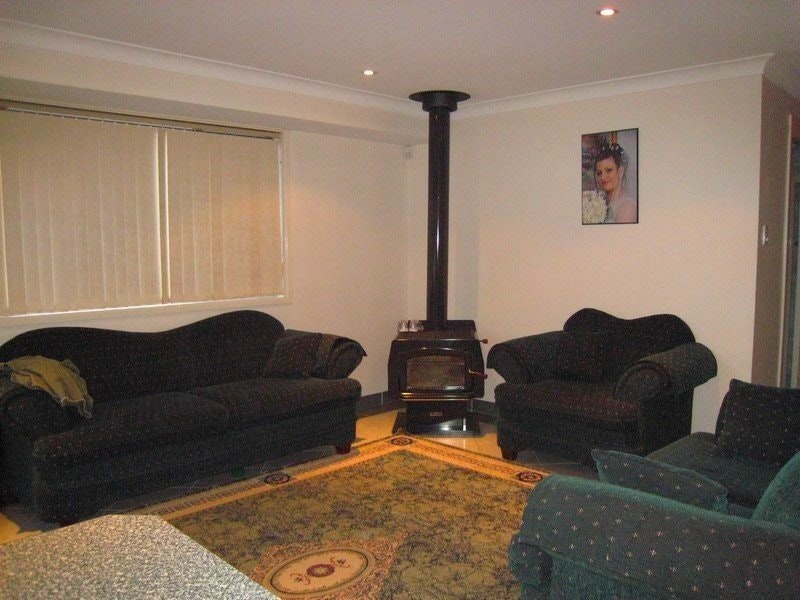 Image of couch