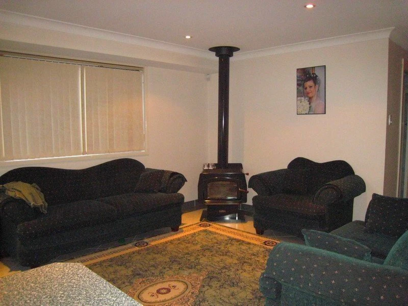 couch